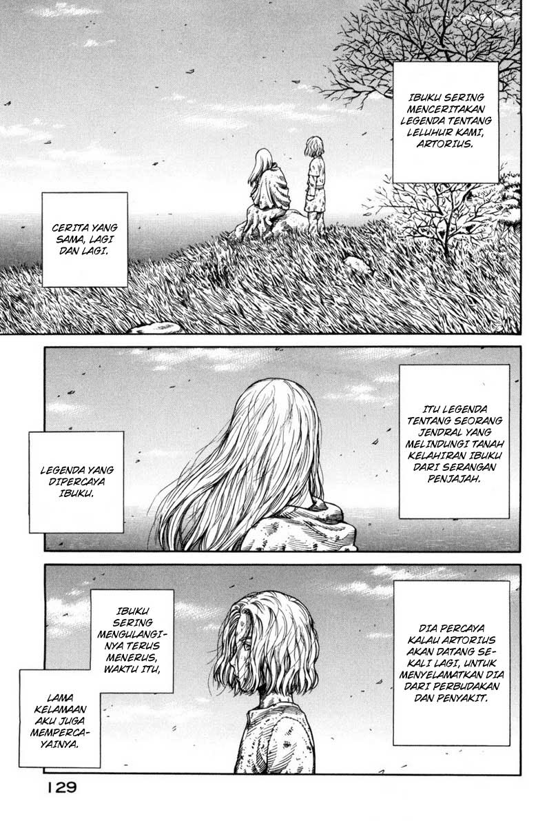 Dilarang COPAS - situs resmi www.mangacanblog.com - Komik vinland saga 047 - chapter 47 48 Indonesia vinland saga 047 - chapter 47 Terbaru 7|Baca Manga Komik Indonesia|Mangacan