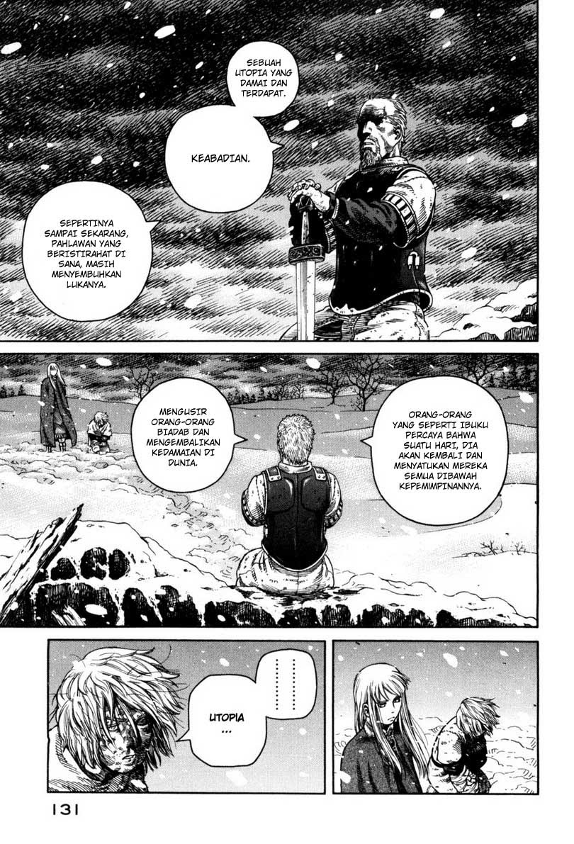 Dilarang COPAS - situs resmi www.mangacanblog.com - Komik vinland saga 047 - chapter 47 48 Indonesia vinland saga 047 - chapter 47 Terbaru 9|Baca Manga Komik Indonesia|Mangacan