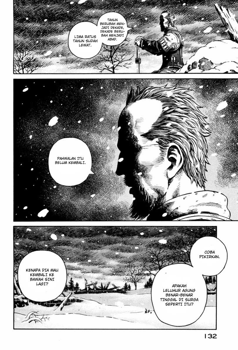 Dilarang COPAS - situs resmi www.mangacanblog.com - Komik vinland saga 047 - chapter 47 48 Indonesia vinland saga 047 - chapter 47 Terbaru 10|Baca Manga Komik Indonesia|Mangacan