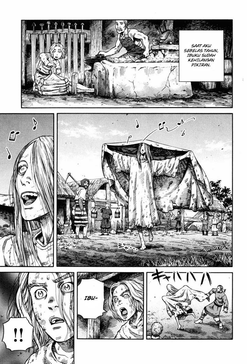 Dilarang COPAS - situs resmi www.mangacanblog.com - Komik vinland saga 047 - chapter 47 48 Indonesia vinland saga 047 - chapter 47 Terbaru 11|Baca Manga Komik Indonesia|Mangacan