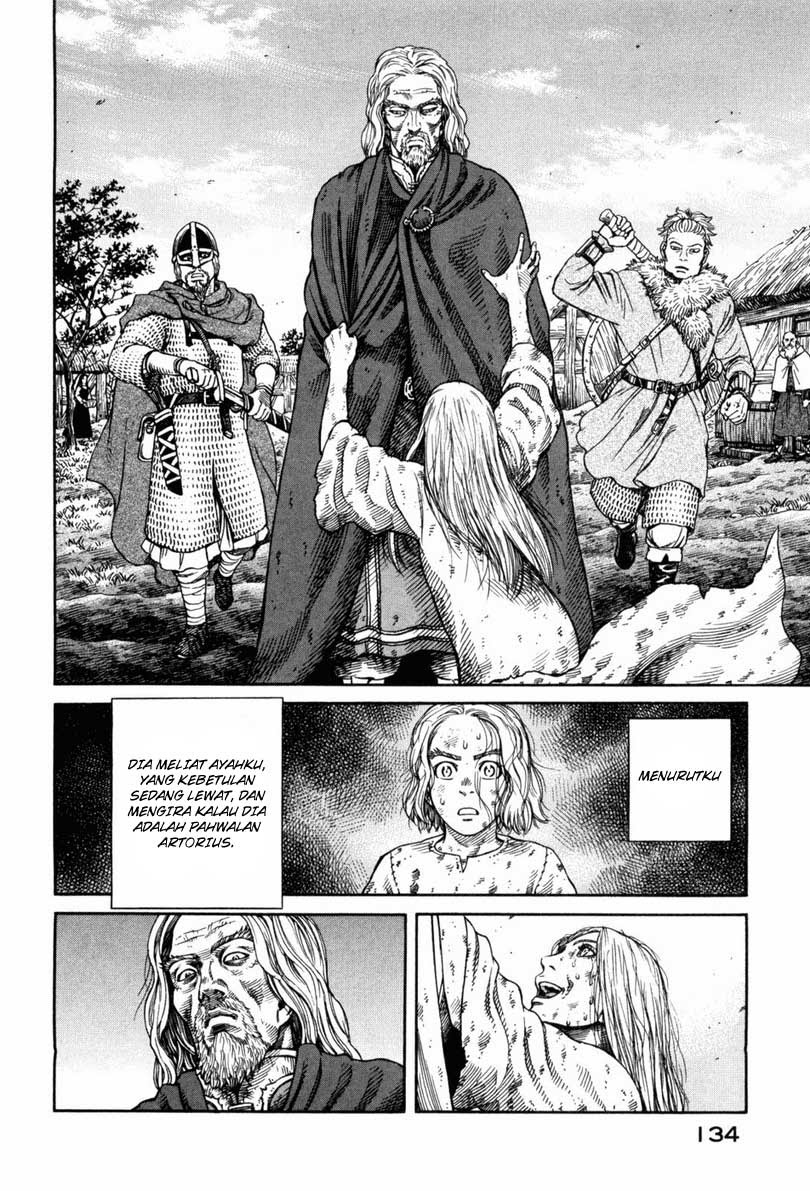 Dilarang COPAS - situs resmi www.mangacanblog.com - Komik vinland saga 047 - chapter 47 48 Indonesia vinland saga 047 - chapter 47 Terbaru 12|Baca Manga Komik Indonesia|Mangacan