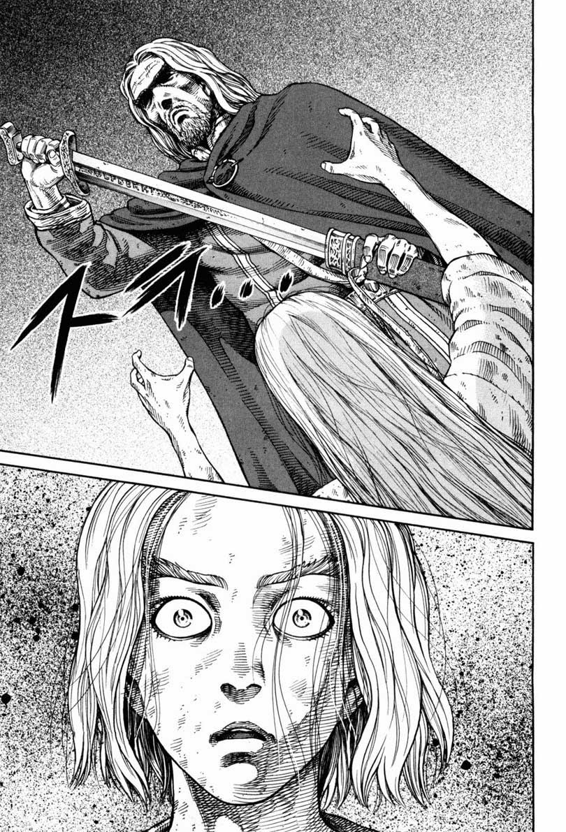 Dilarang COPAS - situs resmi www.mangacanblog.com - Komik vinland saga 047 - chapter 47 48 Indonesia vinland saga 047 - chapter 47 Terbaru 13|Baca Manga Komik Indonesia|Mangacan