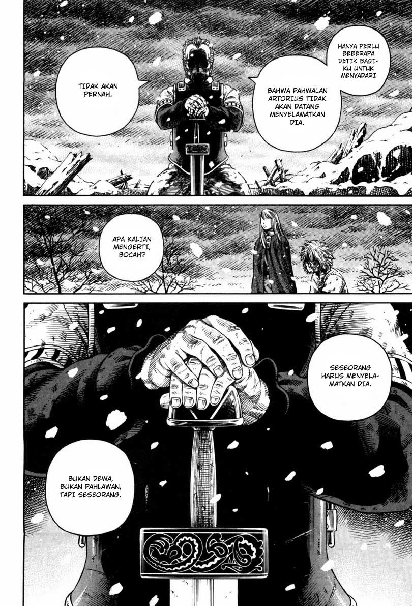 Dilarang COPAS - situs resmi www.mangacanblog.com - Komik vinland saga 047 - chapter 47 48 Indonesia vinland saga 047 - chapter 47 Terbaru 14|Baca Manga Komik Indonesia|Mangacan