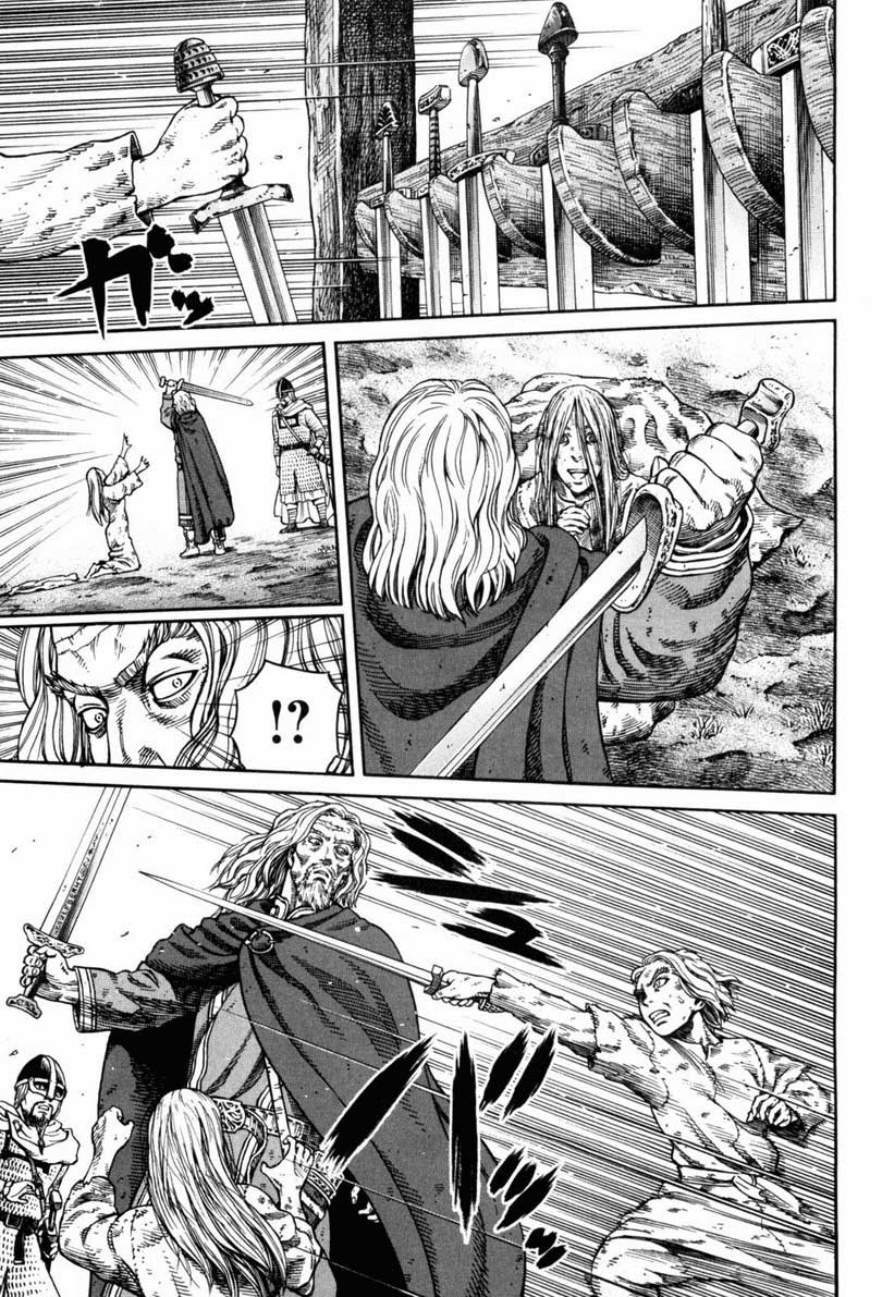 Dilarang COPAS - situs resmi www.mangacanblog.com - Komik vinland saga 047 - chapter 47 48 Indonesia vinland saga 047 - chapter 47 Terbaru 15|Baca Manga Komik Indonesia|Mangacan