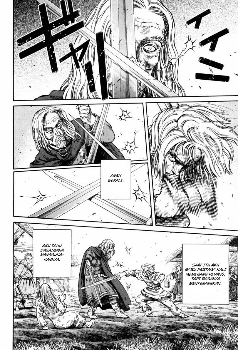 Dilarang COPAS - situs resmi www.mangacanblog.com - Komik vinland saga 047 - chapter 47 48 Indonesia vinland saga 047 - chapter 47 Terbaru 16|Baca Manga Komik Indonesia|Mangacan