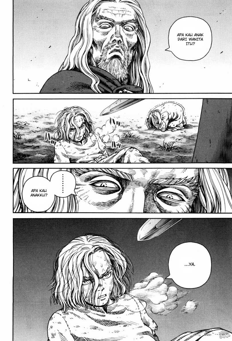 Dilarang COPAS - situs resmi www.mangacanblog.com - Komik vinland saga 047 - chapter 47 48 Indonesia vinland saga 047 - chapter 47 Terbaru 18|Baca Manga Komik Indonesia|Mangacan