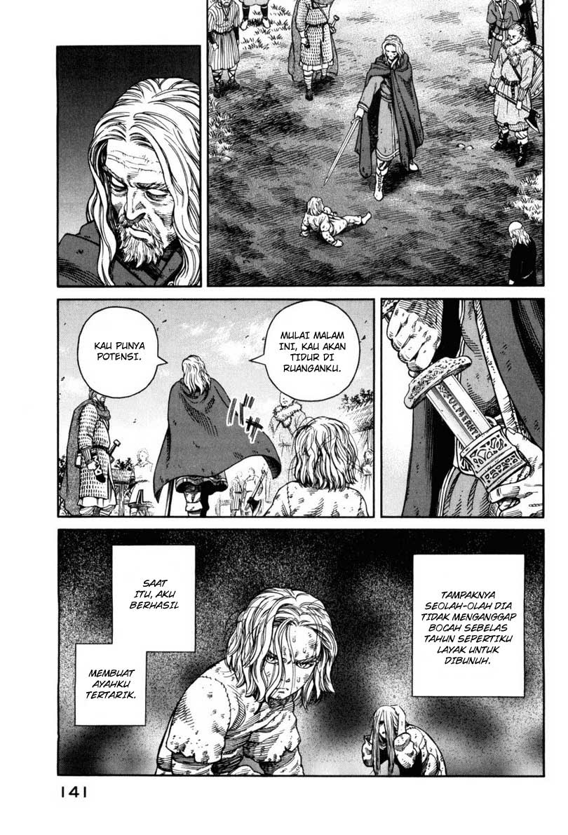 Dilarang COPAS - situs resmi www.mangacanblog.com - Komik vinland saga 047 - chapter 47 48 Indonesia vinland saga 047 - chapter 47 Terbaru 19|Baca Manga Komik Indonesia|Mangacan