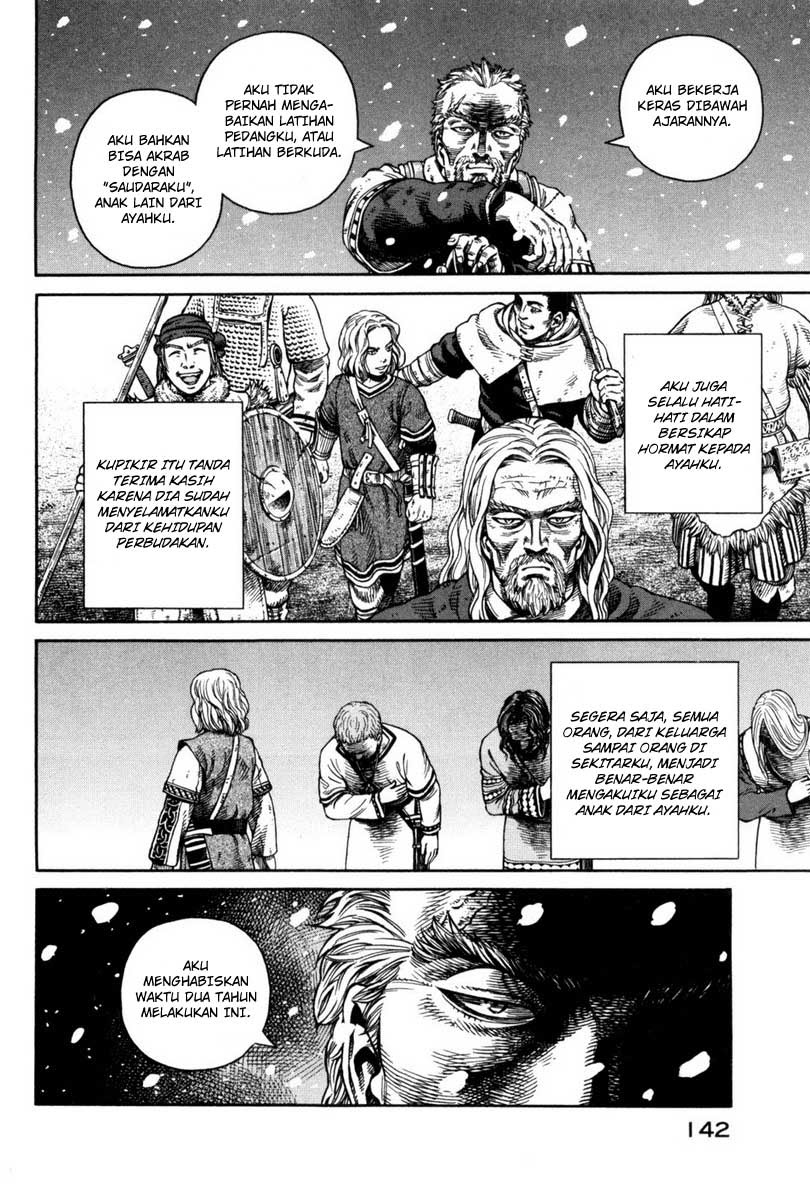 Dilarang COPAS - situs resmi www.mangacanblog.com - Komik vinland saga 047 - chapter 47 48 Indonesia vinland saga 047 - chapter 47 Terbaru 20|Baca Manga Komik Indonesia|Mangacan