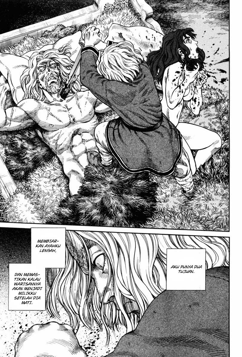 Dilarang COPAS - situs resmi www.mangacanblog.com - Komik vinland saga 047 - chapter 47 48 Indonesia vinland saga 047 - chapter 47 Terbaru 21|Baca Manga Komik Indonesia|Mangacan