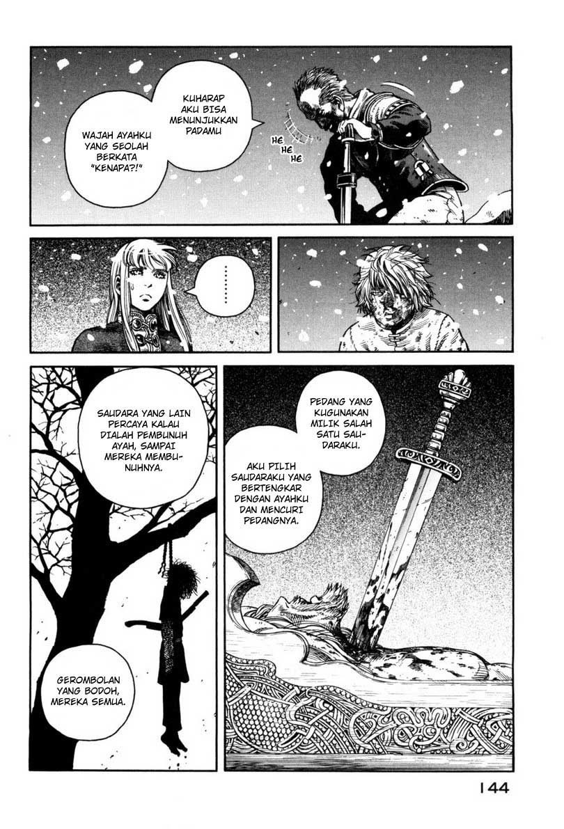 Dilarang COPAS - situs resmi www.mangacanblog.com - Komik vinland saga 047 - chapter 47 48 Indonesia vinland saga 047 - chapter 47 Terbaru 22|Baca Manga Komik Indonesia|Mangacan