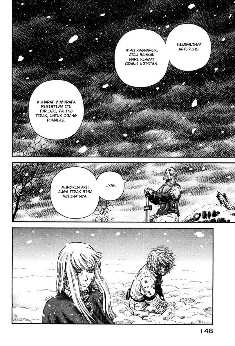 Dilarang COPAS - situs resmi www.mangacanblog.com - Komik vinland saga 047 - chapter 47 48 Indonesia vinland saga 047 - chapter 47 Terbaru 24|Baca Manga Komik Indonesia|Mangacan