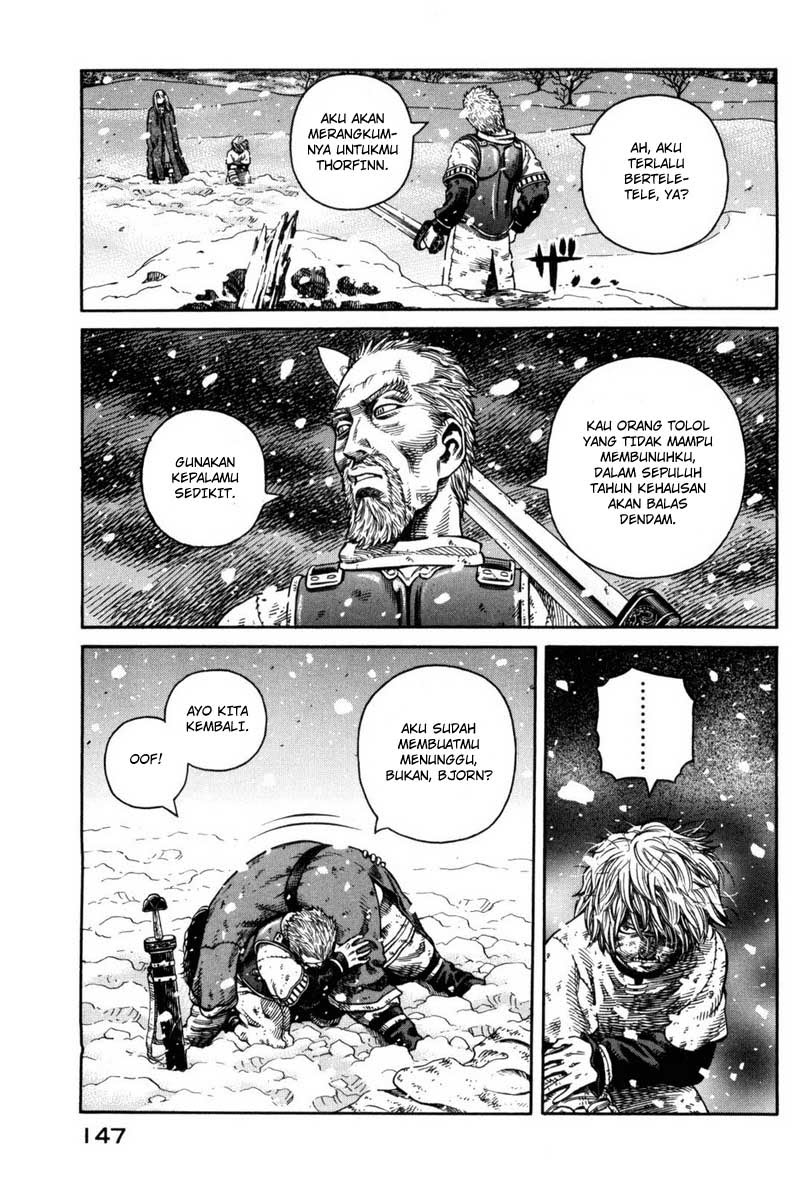 Dilarang COPAS - situs resmi www.mangacanblog.com - Komik vinland saga 047 - chapter 47 48 Indonesia vinland saga 047 - chapter 47 Terbaru 25|Baca Manga Komik Indonesia|Mangacan