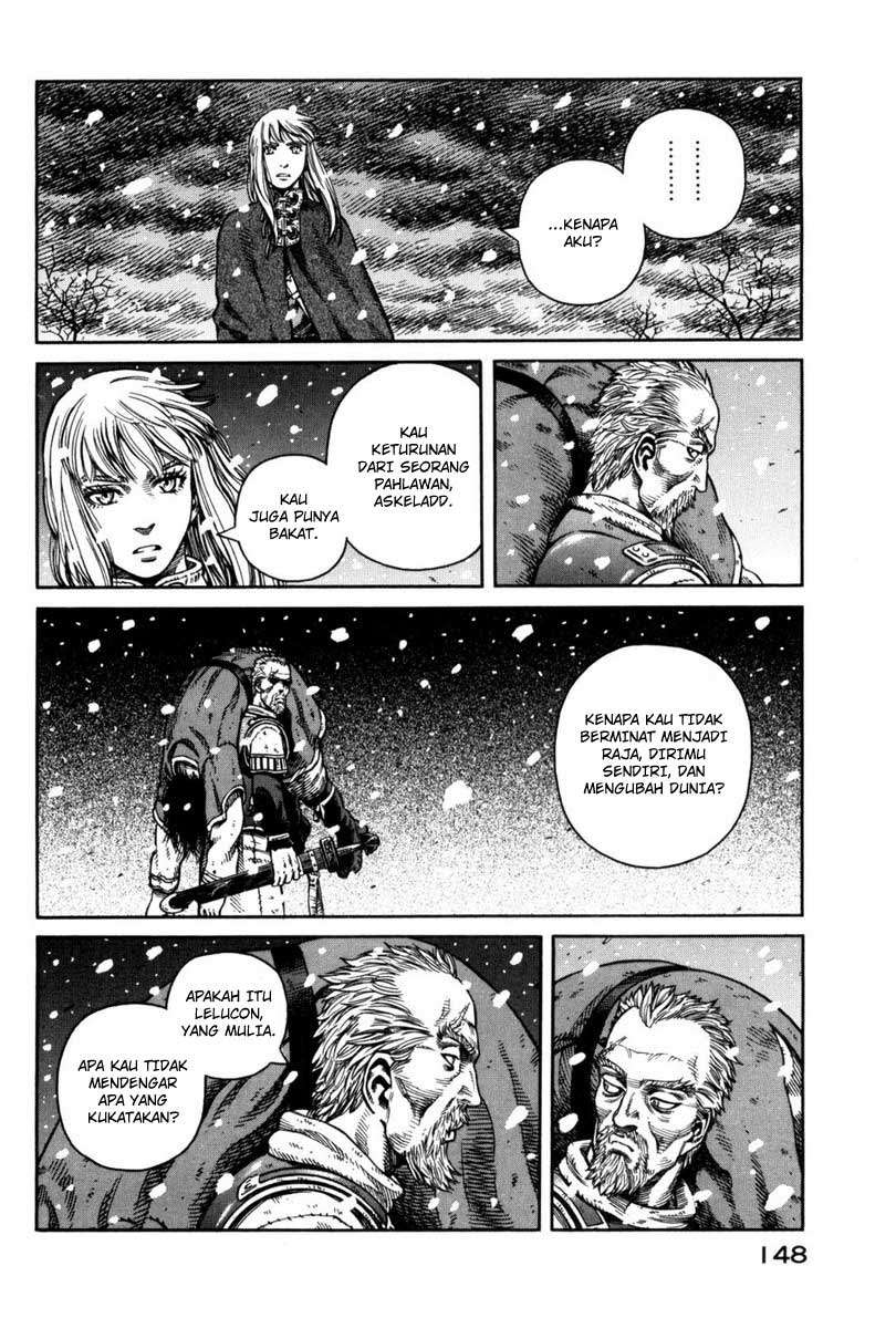 Dilarang COPAS - situs resmi www.mangacanblog.com - Komik vinland saga 047 - chapter 47 48 Indonesia vinland saga 047 - chapter 47 Terbaru 26|Baca Manga Komik Indonesia|Mangacan