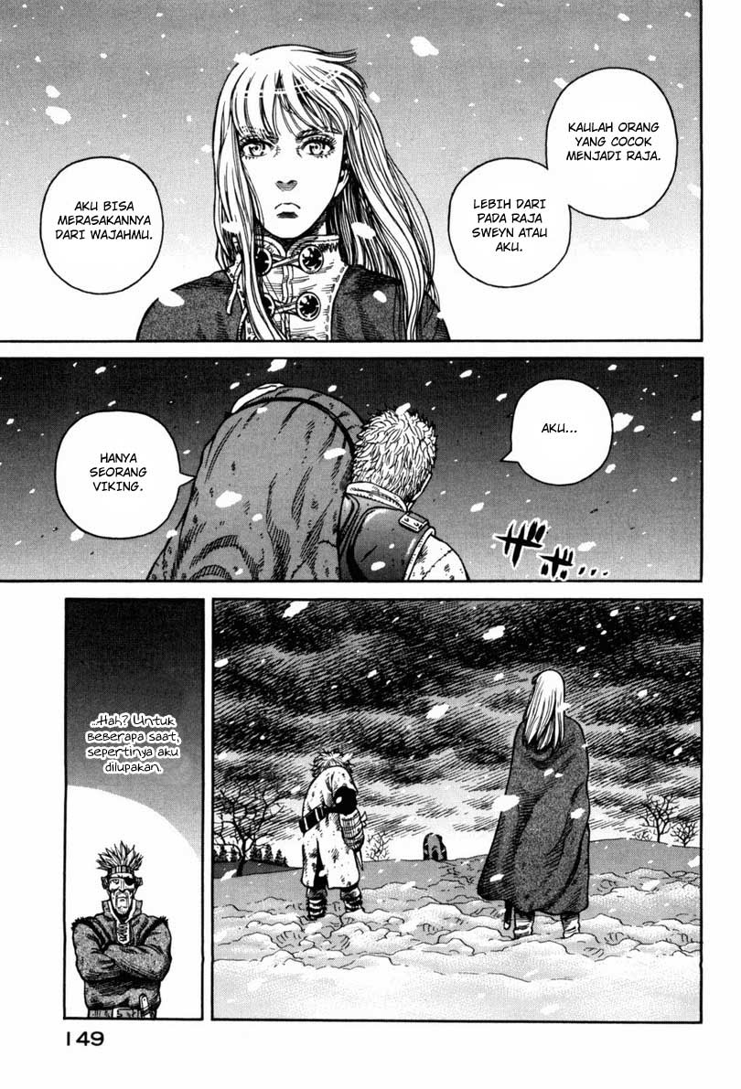 Dilarang COPAS - situs resmi www.mangacanblog.com - Komik vinland saga 047 - chapter 47 48 Indonesia vinland saga 047 - chapter 47 Terbaru 27|Baca Manga Komik Indonesia|Mangacan