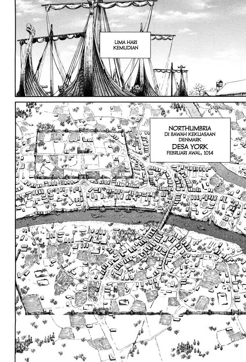 Dilarang COPAS - situs resmi www.mangacanblog.com - Komik vinland saga 047 - chapter 47 48 Indonesia vinland saga 047 - chapter 47 Terbaru 28|Baca Manga Komik Indonesia|Mangacan