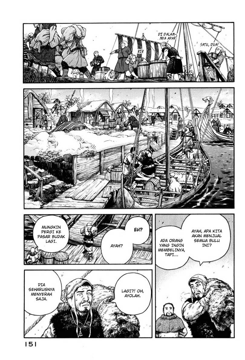 Dilarang COPAS - situs resmi www.mangacanblog.com - Komik vinland saga 047 - chapter 47 48 Indonesia vinland saga 047 - chapter 47 Terbaru 29|Baca Manga Komik Indonesia|Mangacan