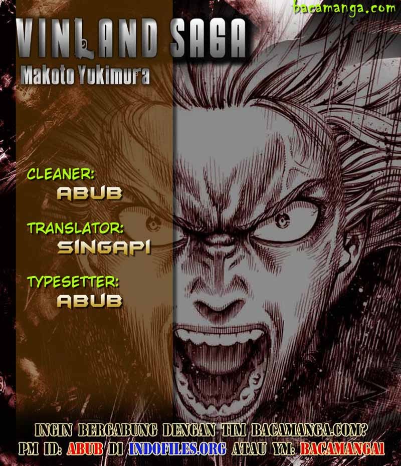 Dilarang COPAS - situs resmi www.mangacanblog.com - Komik vinland saga 005 - chapter 5 6 Indonesia vinland saga 005 - chapter 5 Terbaru 0|Baca Manga Komik Indonesia|Mangacan