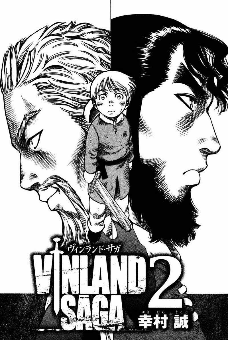 Dilarang COPAS - situs resmi www.mangacanblog.com - Komik vinland saga 005 - chapter 5 6 Indonesia vinland saga 005 - chapter 5 Terbaru 1|Baca Manga Komik Indonesia|Mangacan