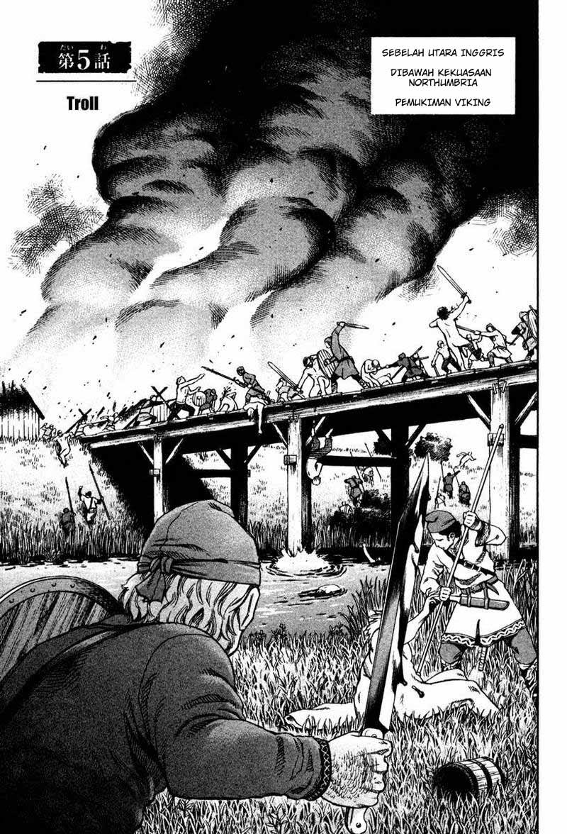 Dilarang COPAS - situs resmi www.mangacanblog.com - Komik vinland saga 005 - chapter 5 6 Indonesia vinland saga 005 - chapter 5 Terbaru 5|Baca Manga Komik Indonesia|Mangacan