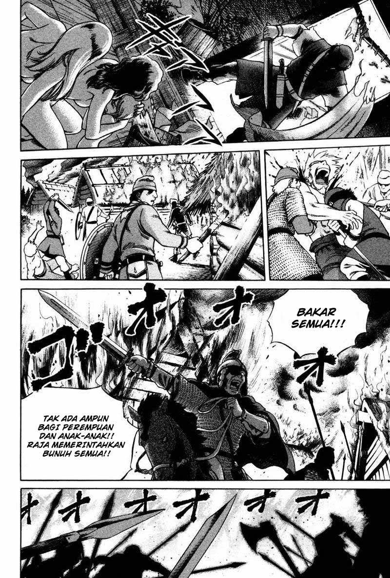 Dilarang COPAS - situs resmi www.mangacanblog.com - Komik vinland saga 005 - chapter 5 6 Indonesia vinland saga 005 - chapter 5 Terbaru 6|Baca Manga Komik Indonesia|Mangacan