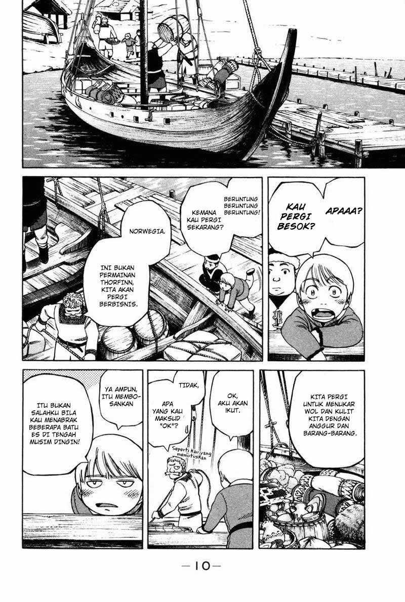 Dilarang COPAS - situs resmi www.mangacanblog.com - Komik vinland saga 005 - chapter 5 6 Indonesia vinland saga 005 - chapter 5 Terbaru 10|Baca Manga Komik Indonesia|Mangacan