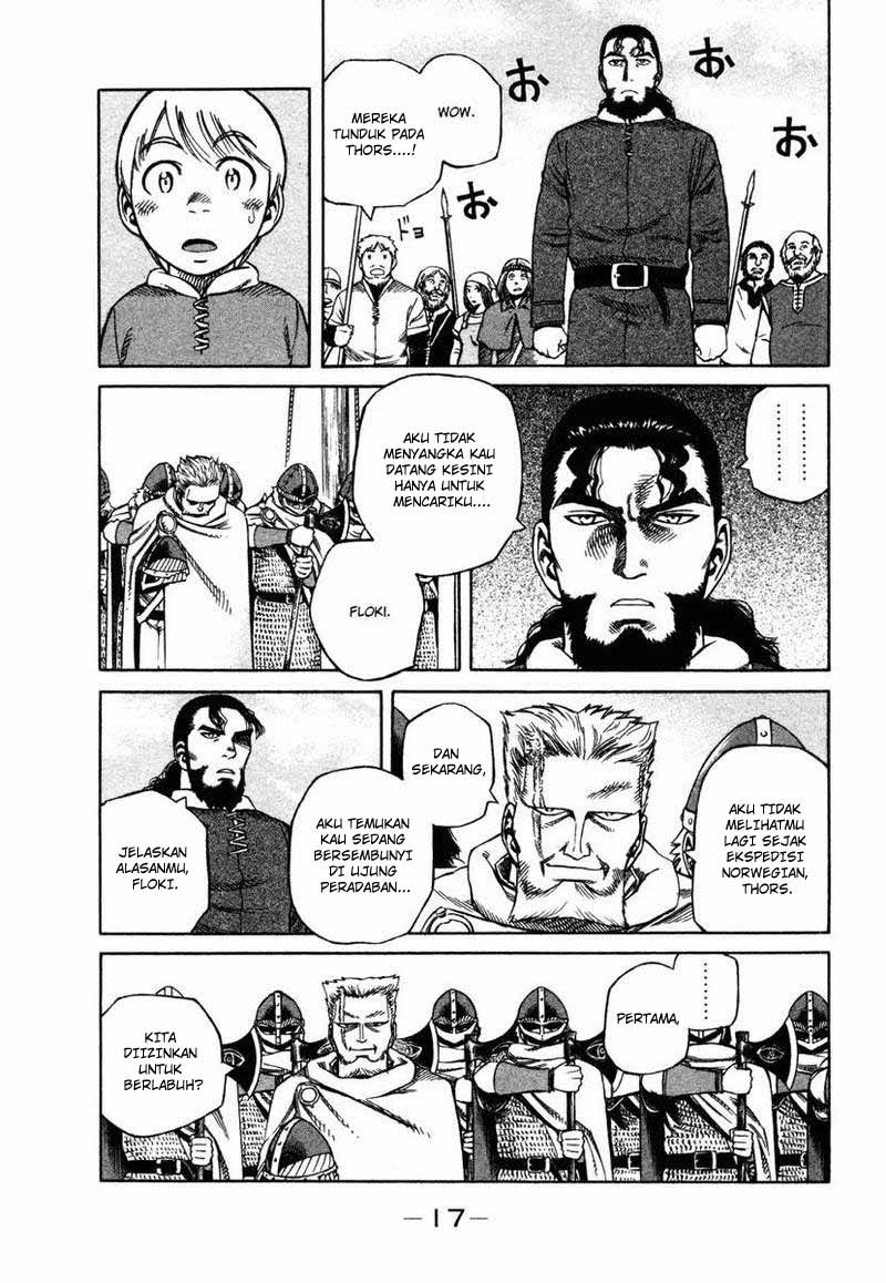 Dilarang COPAS - situs resmi www.mangacanblog.com - Komik vinland saga 005 - chapter 5 6 Indonesia vinland saga 005 - chapter 5 Terbaru 17|Baca Manga Komik Indonesia|Mangacan