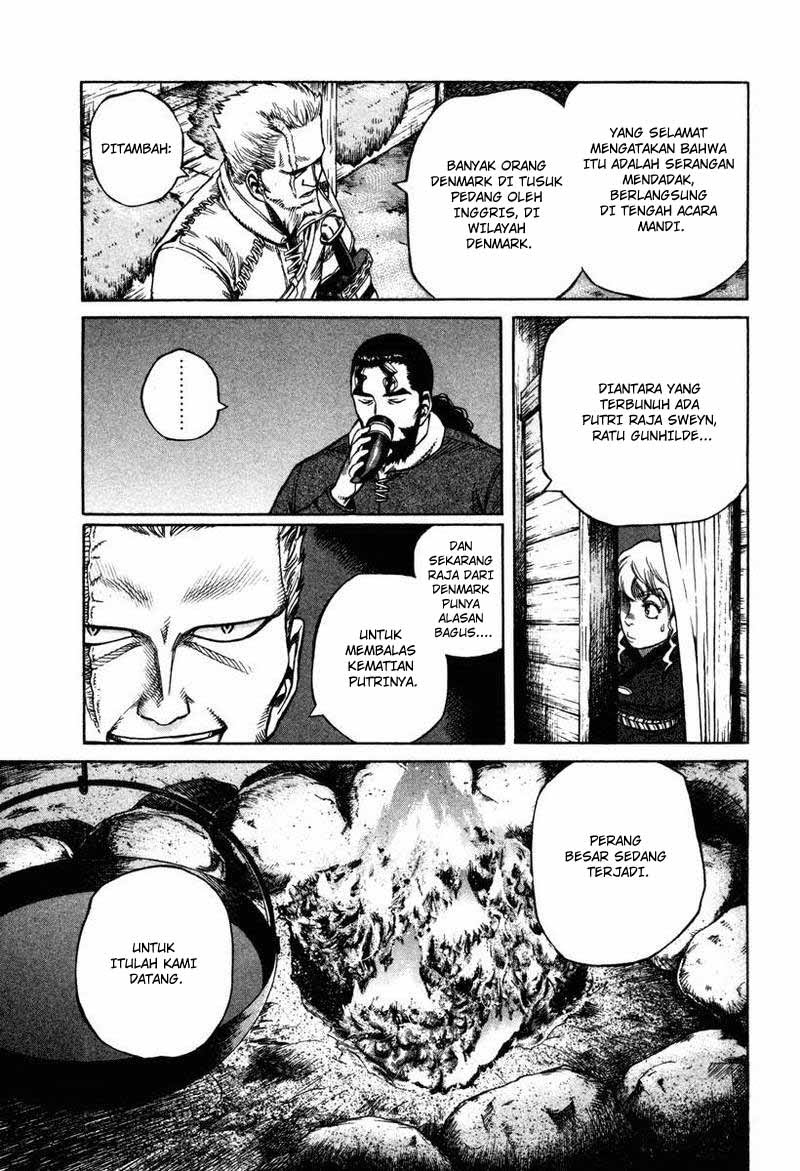 Dilarang COPAS - situs resmi www.mangacanblog.com - Komik vinland saga 005 - chapter 5 6 Indonesia vinland saga 005 - chapter 5 Terbaru 19|Baca Manga Komik Indonesia|Mangacan