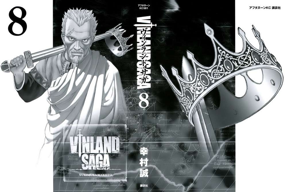 Dilarang COPAS - situs resmi www.mangacanblog.com - Komik vinland saga 050 - chapter 50 51 Indonesia vinland saga 050 - chapter 50 Terbaru 1|Baca Manga Komik Indonesia|Mangacan