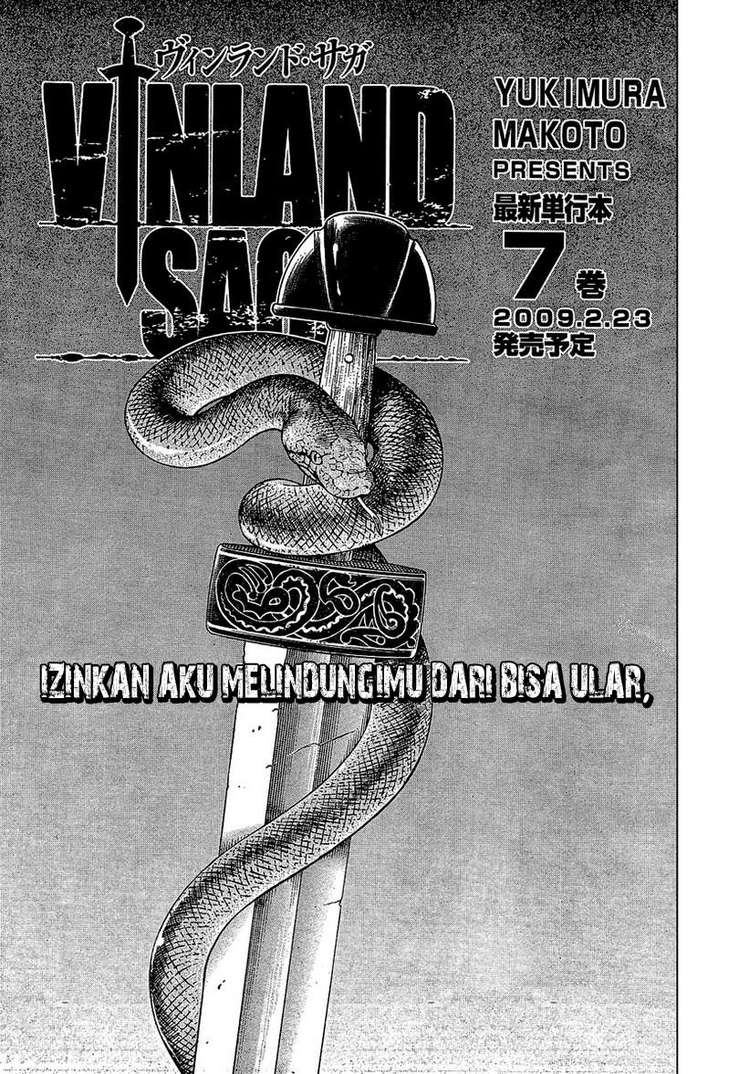 Dilarang COPAS - situs resmi www.mangacanblog.com - Komik vinland saga 050 - chapter 50 51 Indonesia vinland saga 050 - chapter 50 Terbaru 7|Baca Manga Komik Indonesia|Mangacan