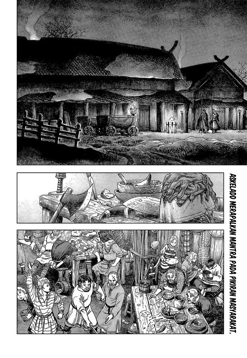 Dilarang COPAS - situs resmi www.mangacanblog.com - Komik vinland saga 050 - chapter 50 51 Indonesia vinland saga 050 - chapter 50 Terbaru 8|Baca Manga Komik Indonesia|Mangacan