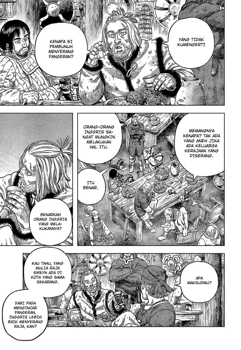 Dilarang COPAS - situs resmi www.mangacanblog.com - Komik vinland saga 050 - chapter 50 51 Indonesia vinland saga 050 - chapter 50 Terbaru 9|Baca Manga Komik Indonesia|Mangacan