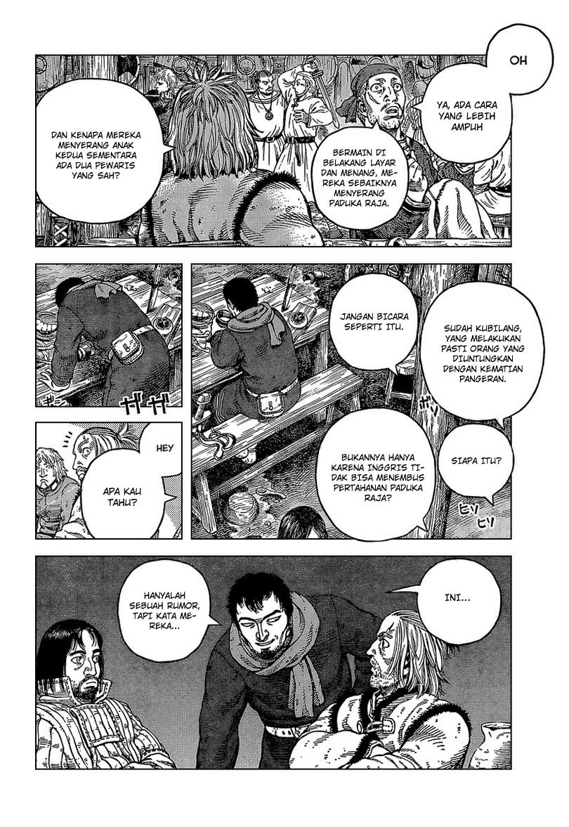 Dilarang COPAS - situs resmi www.mangacanblog.com - Komik vinland saga 050 - chapter 50 51 Indonesia vinland saga 050 - chapter 50 Terbaru 10|Baca Manga Komik Indonesia|Mangacan