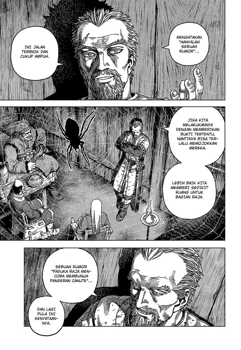 Dilarang COPAS - situs resmi www.mangacanblog.com - Komik vinland saga 050 - chapter 50 51 Indonesia vinland saga 050 - chapter 50 Terbaru 11|Baca Manga Komik Indonesia|Mangacan