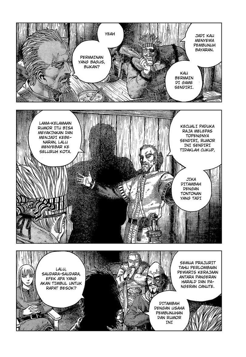 Dilarang COPAS - situs resmi www.mangacanblog.com - Komik vinland saga 050 - chapter 50 51 Indonesia vinland saga 050 - chapter 50 Terbaru 12|Baca Manga Komik Indonesia|Mangacan