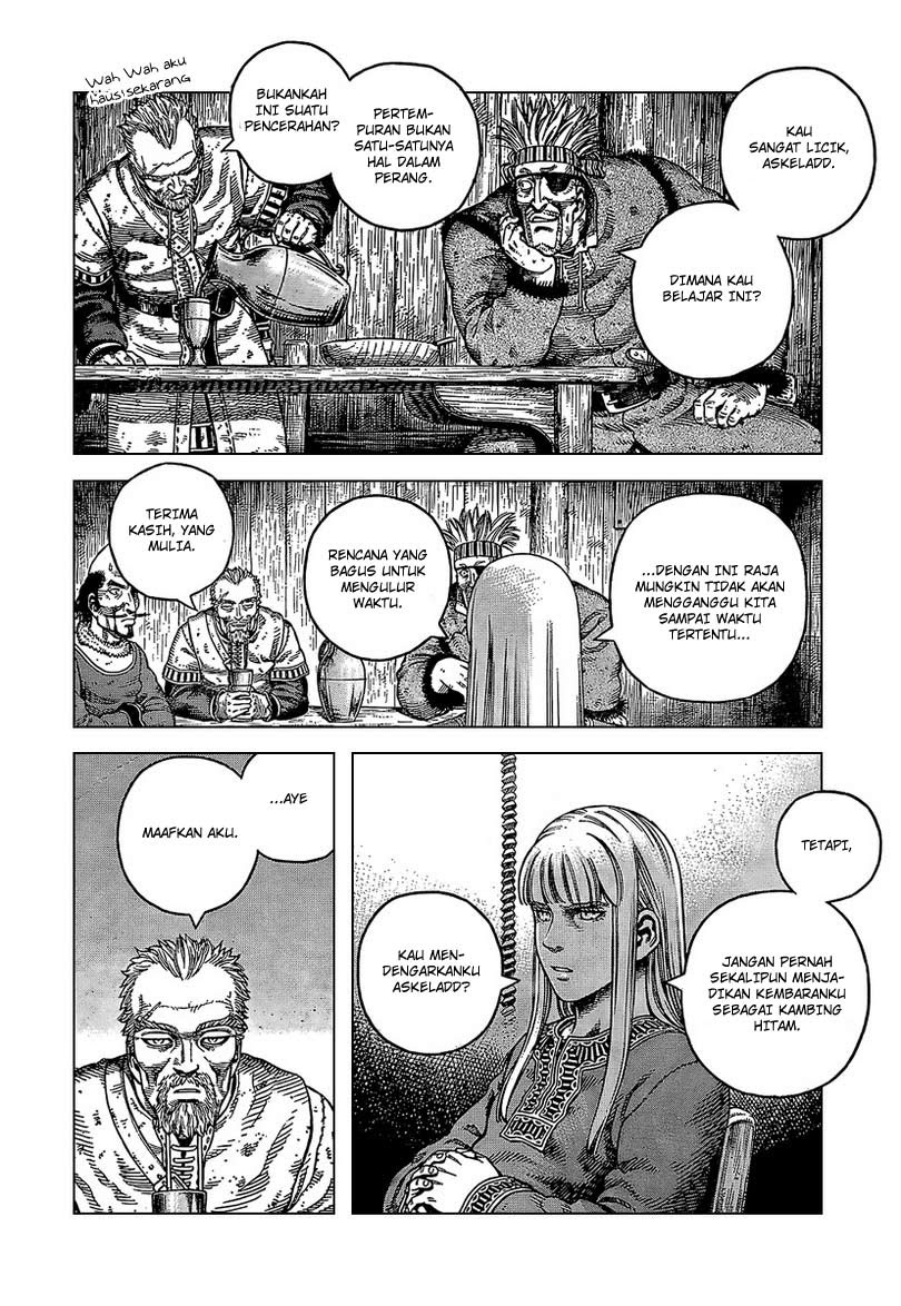 Dilarang COPAS - situs resmi www.mangacanblog.com - Komik vinland saga 050 - chapter 50 51 Indonesia vinland saga 050 - chapter 50 Terbaru 14|Baca Manga Komik Indonesia|Mangacan