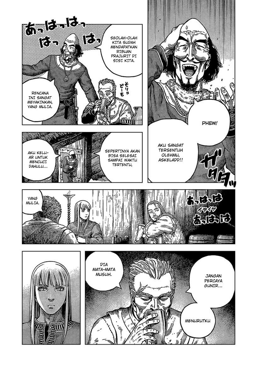 Dilarang COPAS - situs resmi www.mangacanblog.com - Komik vinland saga 050 - chapter 50 51 Indonesia vinland saga 050 - chapter 50 Terbaru 15|Baca Manga Komik Indonesia|Mangacan