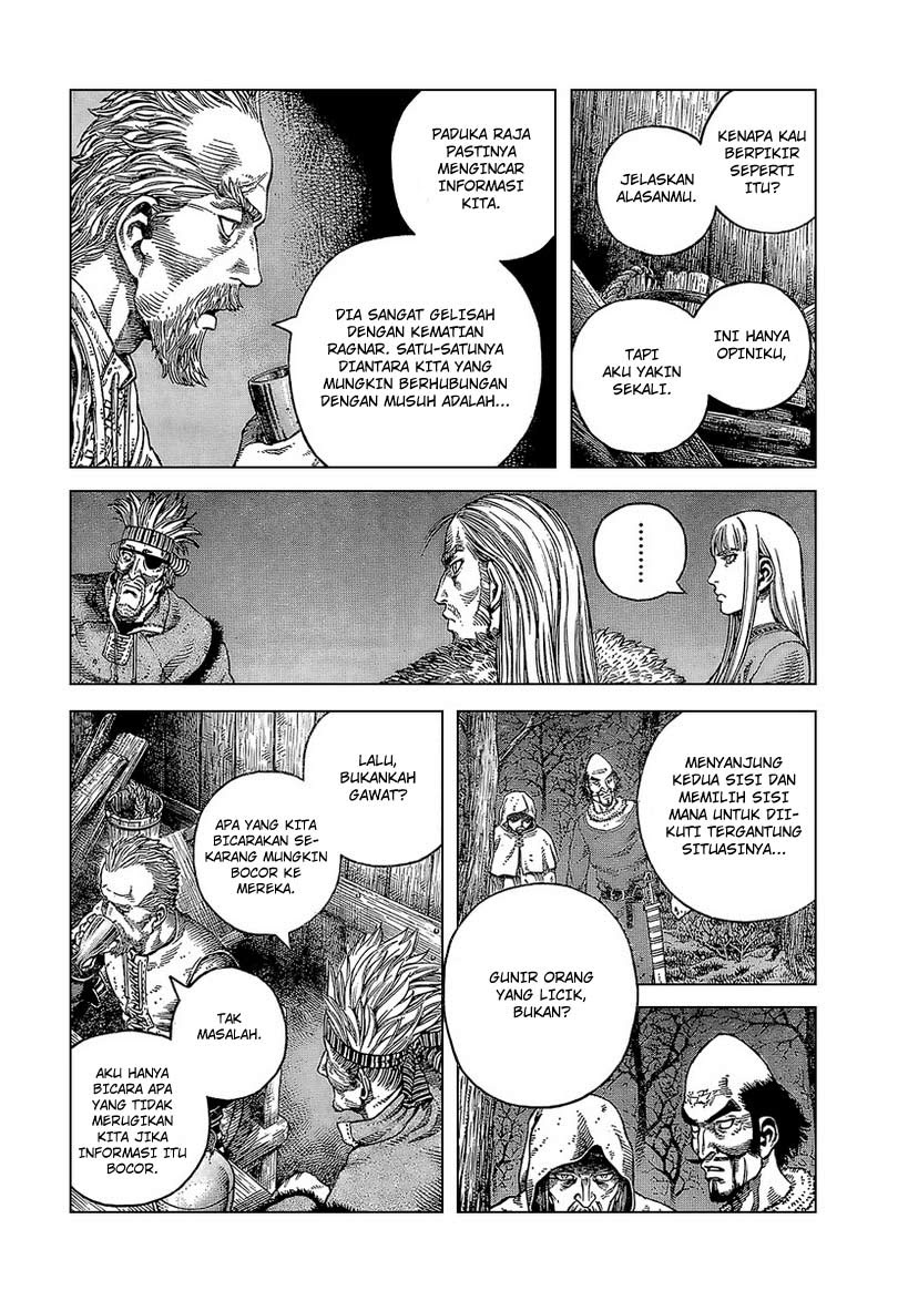 Dilarang COPAS - situs resmi www.mangacanblog.com - Komik vinland saga 050 - chapter 50 51 Indonesia vinland saga 050 - chapter 50 Terbaru 16|Baca Manga Komik Indonesia|Mangacan