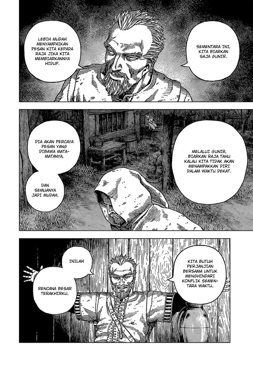 Dilarang COPAS - situs resmi www.mangacanblog.com - Komik vinland saga 050 - chapter 50 51 Indonesia vinland saga 050 - chapter 50 Terbaru 18|Baca Manga Komik Indonesia|Mangacan