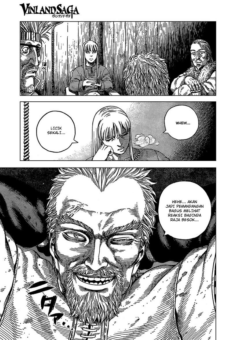 Dilarang COPAS - situs resmi www.mangacanblog.com - Komik vinland saga 050 - chapter 50 51 Indonesia vinland saga 050 - chapter 50 Terbaru 19|Baca Manga Komik Indonesia|Mangacan