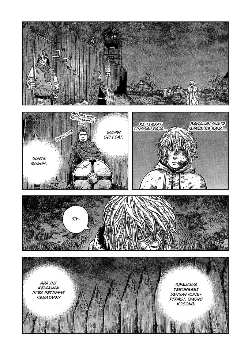 Dilarang COPAS - situs resmi www.mangacanblog.com - Komik vinland saga 050 - chapter 50 51 Indonesia vinland saga 050 - chapter 50 Terbaru 21|Baca Manga Komik Indonesia|Mangacan