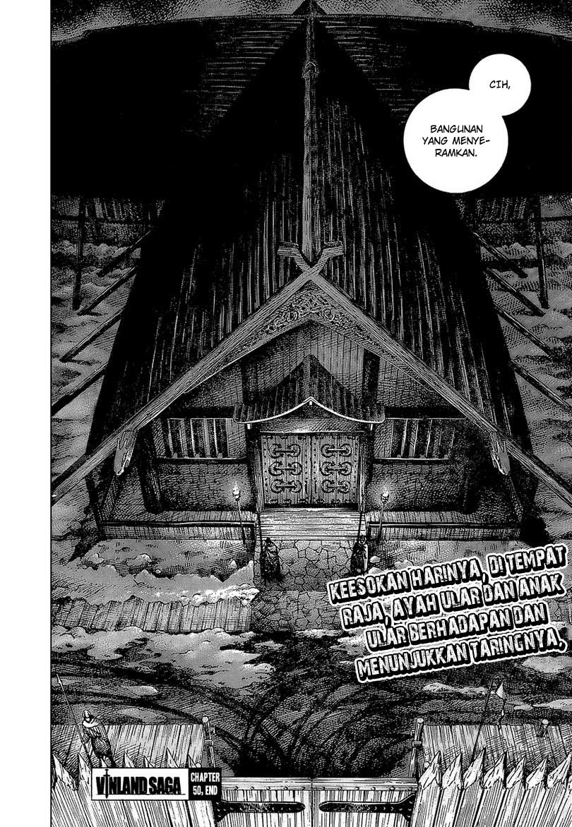 Dilarang COPAS - situs resmi www.mangacanblog.com - Komik vinland saga 050 - chapter 50 51 Indonesia vinland saga 050 - chapter 50 Terbaru 22|Baca Manga Komik Indonesia|Mangacan