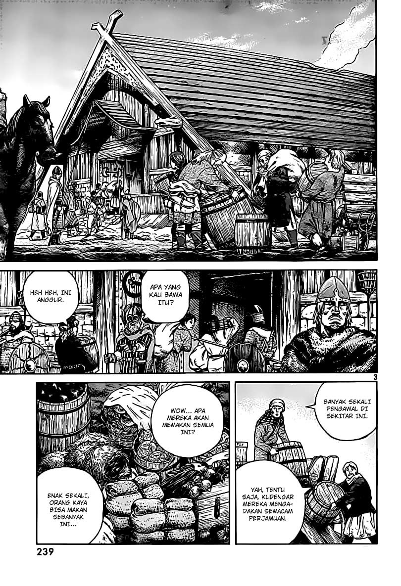 Dilarang COPAS - situs resmi www.mangacanblog.com - Komik vinland saga 051 - chapter 51 52 Indonesia vinland saga 051 - chapter 51 Terbaru 3|Baca Manga Komik Indonesia|Mangacan