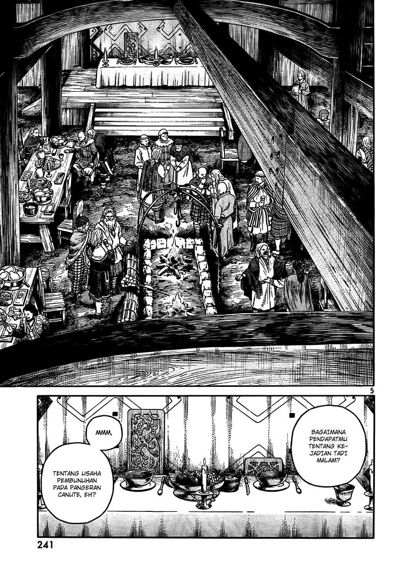 Dilarang COPAS - situs resmi www.mangacanblog.com - Komik vinland saga 051 - chapter 51 52 Indonesia vinland saga 051 - chapter 51 Terbaru 5|Baca Manga Komik Indonesia|Mangacan