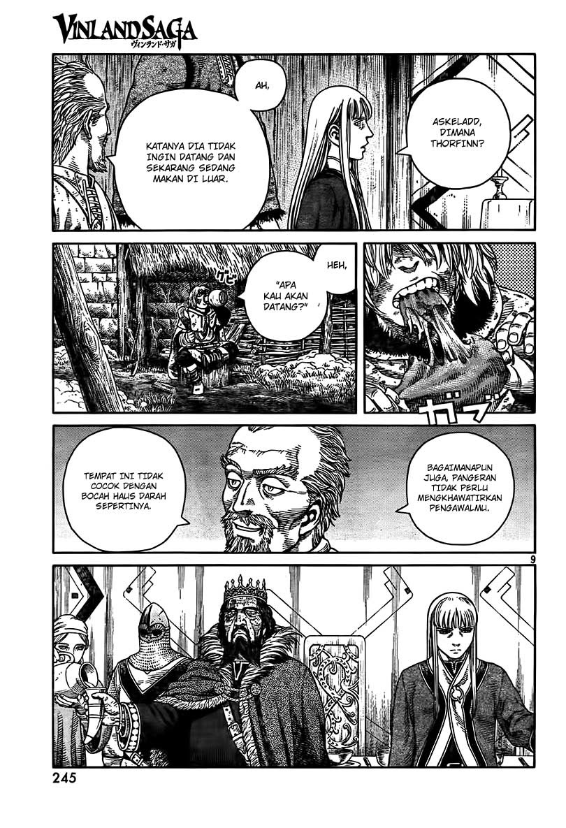 Dilarang COPAS - situs resmi www.mangacanblog.com - Komik vinland saga 051 - chapter 51 52 Indonesia vinland saga 051 - chapter 51 Terbaru 9|Baca Manga Komik Indonesia|Mangacan