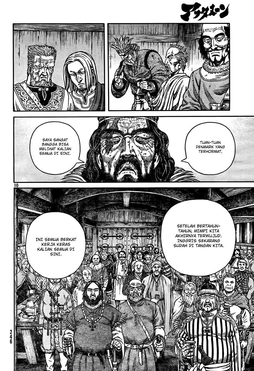 Dilarang COPAS - situs resmi www.mangacanblog.com - Komik vinland saga 051 - chapter 51 52 Indonesia vinland saga 051 - chapter 51 Terbaru 10|Baca Manga Komik Indonesia|Mangacan