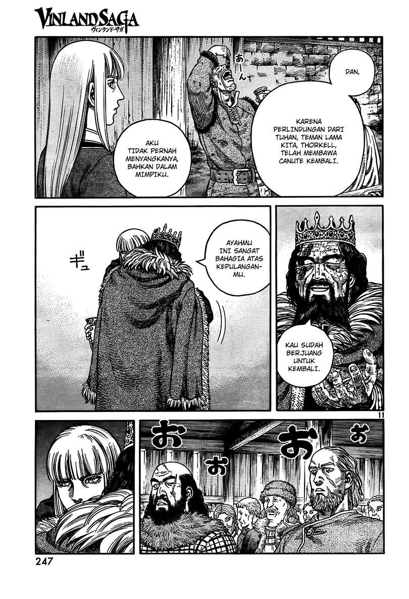 Dilarang COPAS - situs resmi www.mangacanblog.com - Komik vinland saga 051 - chapter 51 52 Indonesia vinland saga 051 - chapter 51 Terbaru 11|Baca Manga Komik Indonesia|Mangacan