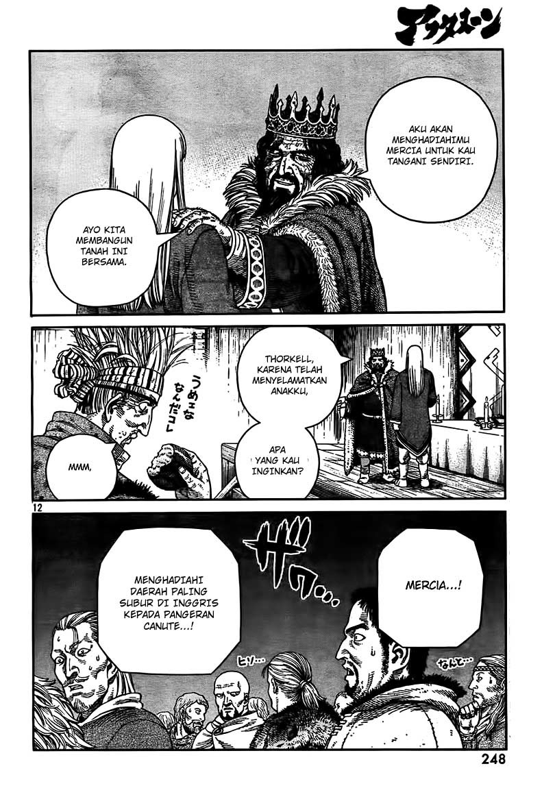 Dilarang COPAS - situs resmi www.mangacanblog.com - Komik vinland saga 051 - chapter 51 52 Indonesia vinland saga 051 - chapter 51 Terbaru 12|Baca Manga Komik Indonesia|Mangacan