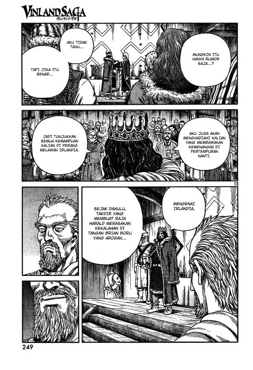 Dilarang COPAS - situs resmi www.mangacanblog.com - Komik vinland saga 051 - chapter 51 52 Indonesia vinland saga 051 - chapter 51 Terbaru 13|Baca Manga Komik Indonesia|Mangacan