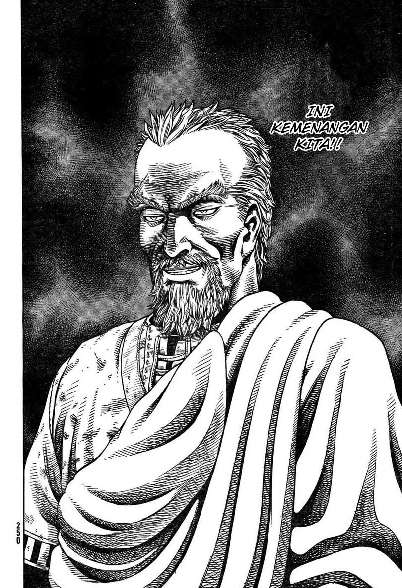 Dilarang COPAS - situs resmi www.mangacanblog.com - Komik vinland saga 051 - chapter 51 52 Indonesia vinland saga 051 - chapter 51 Terbaru 14|Baca Manga Komik Indonesia|Mangacan