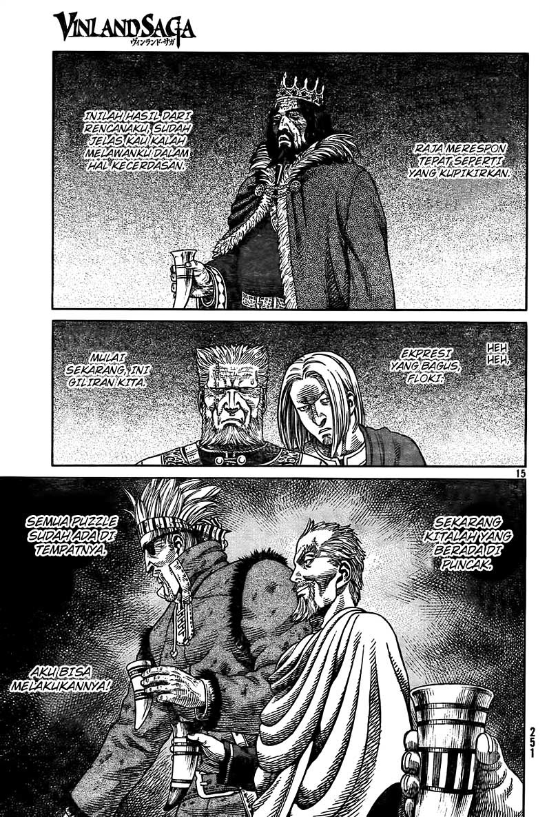 Dilarang COPAS - situs resmi www.mangacanblog.com - Komik vinland saga 051 - chapter 51 52 Indonesia vinland saga 051 - chapter 51 Terbaru 15|Baca Manga Komik Indonesia|Mangacan